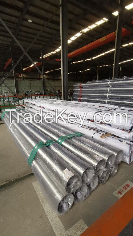 low price supplier 201 304 316 316l 2 4 6 inch flexible alloy small tube ss seamless stainless steel 201 stainless steel sheet