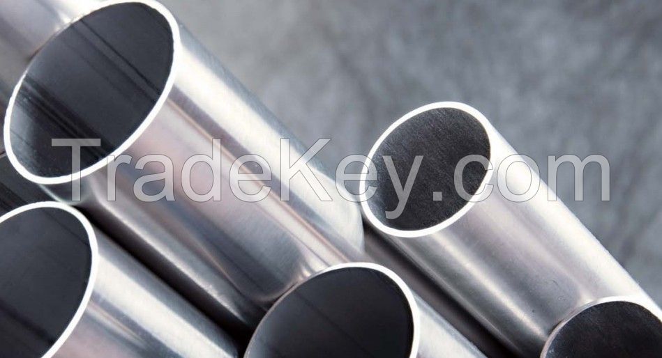 special 304 stainless steel pipe ss capillary tube 304 stainless steel