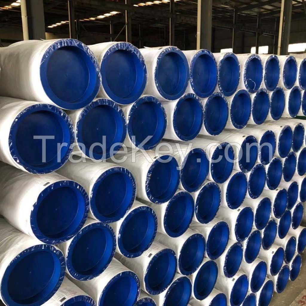 SS 201 304 304L 309S 316 316L Mirror Polished Tube Square Round pipe cold and hot rolled stainless steel plate