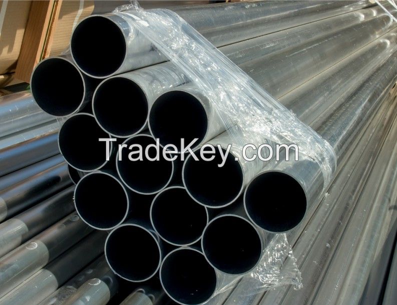 special 304 stainless steel pipe ss capillary tube 304 stainless steel