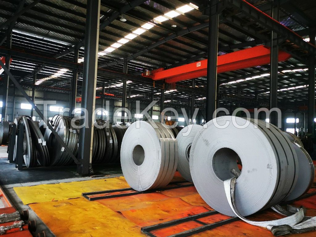 China factory manufacture astm 304 304l 316 316l ss pipe stainless steel tube rolled steel sheet