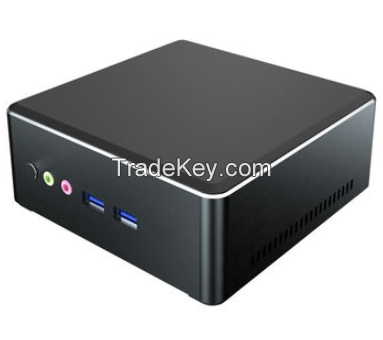 Mini PC R73550H-6674