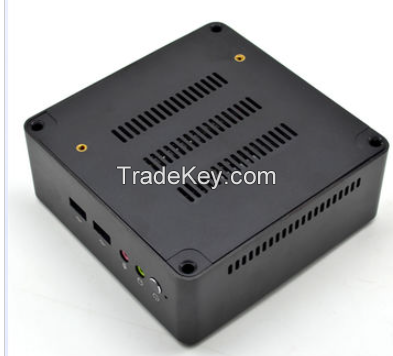 Mini PC R73550H-6674