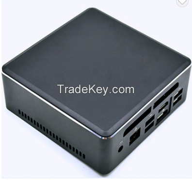 Mini PC-R73550H-0999