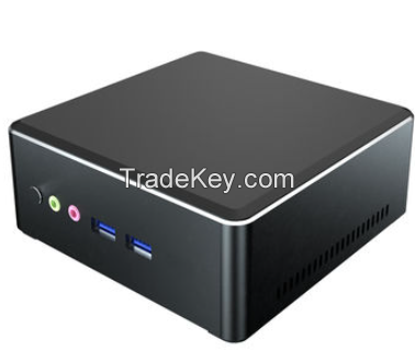 Mini PC R73550H-6674