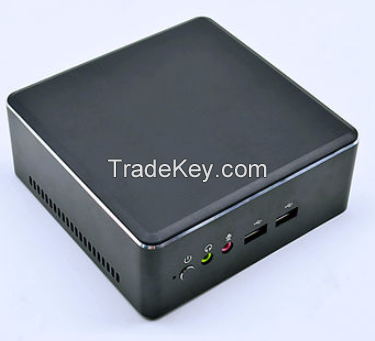 Mini PC R73550H-6674