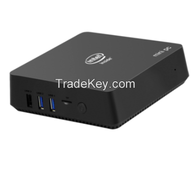 Mini PC CK2-4310