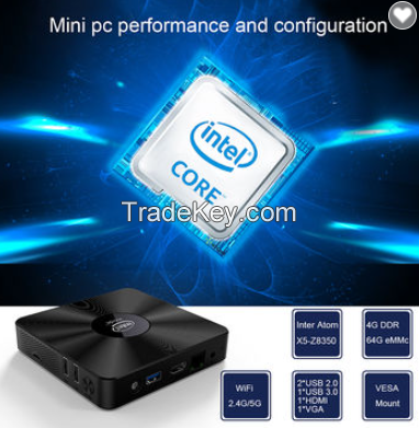 Mini PC-#0491