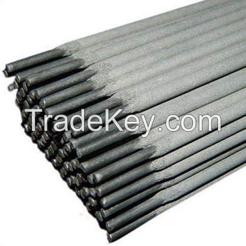 WELDING ELECTRODE AWS E-6013