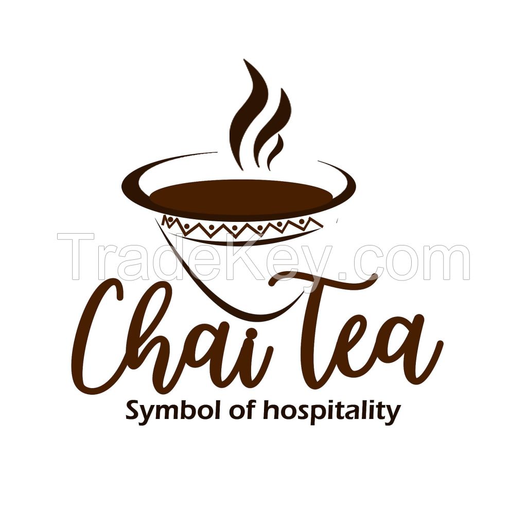 Chai tea