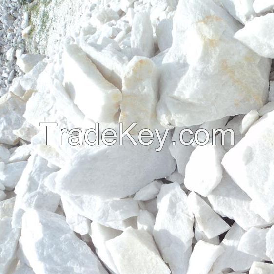 Calcium Carbonate