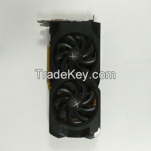 Tomax AMD Radeon RX 470 RX480 RX580 8GB 4GB graphics card