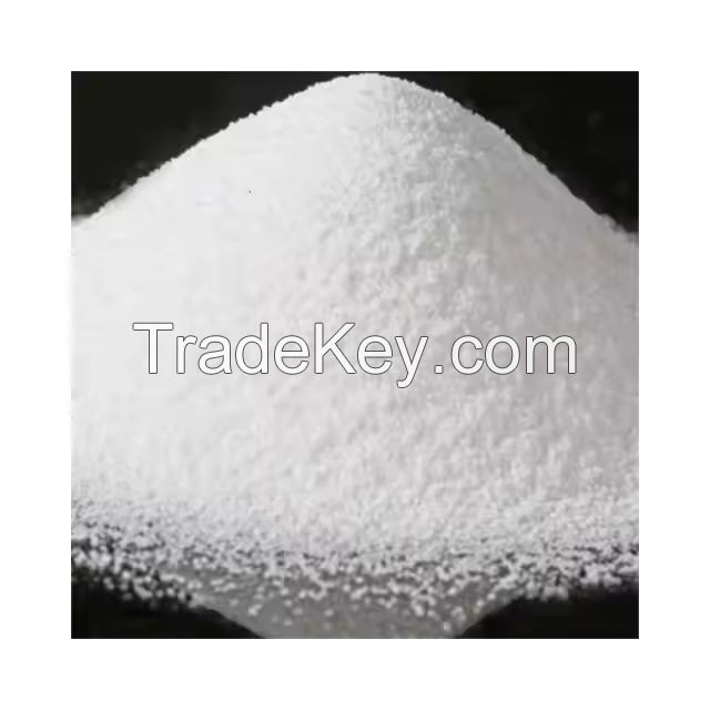 Ptfe Raw Material/ Ptfe Molding Powder/PTFE POWER