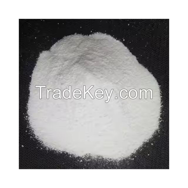 Ptfe Raw Material/ Ptfe Molding Powder/PTFE POWER