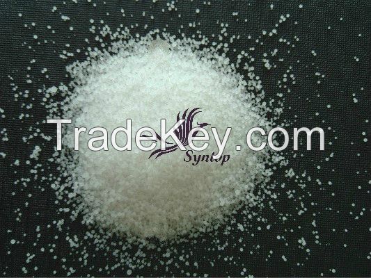 Powder    Micro crystalline    wax Micro slack    wax    paraffin wax