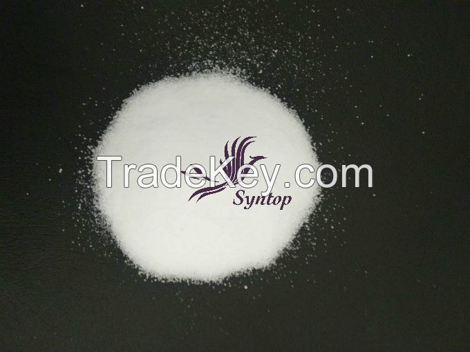 OxidizedÂ PolyethyleneÂ wax PE /OPE wax polyethylene wax for PVC