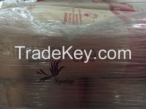 polyethylene wax PE/OPE wax paraffin wax  AC-629/AC-629A