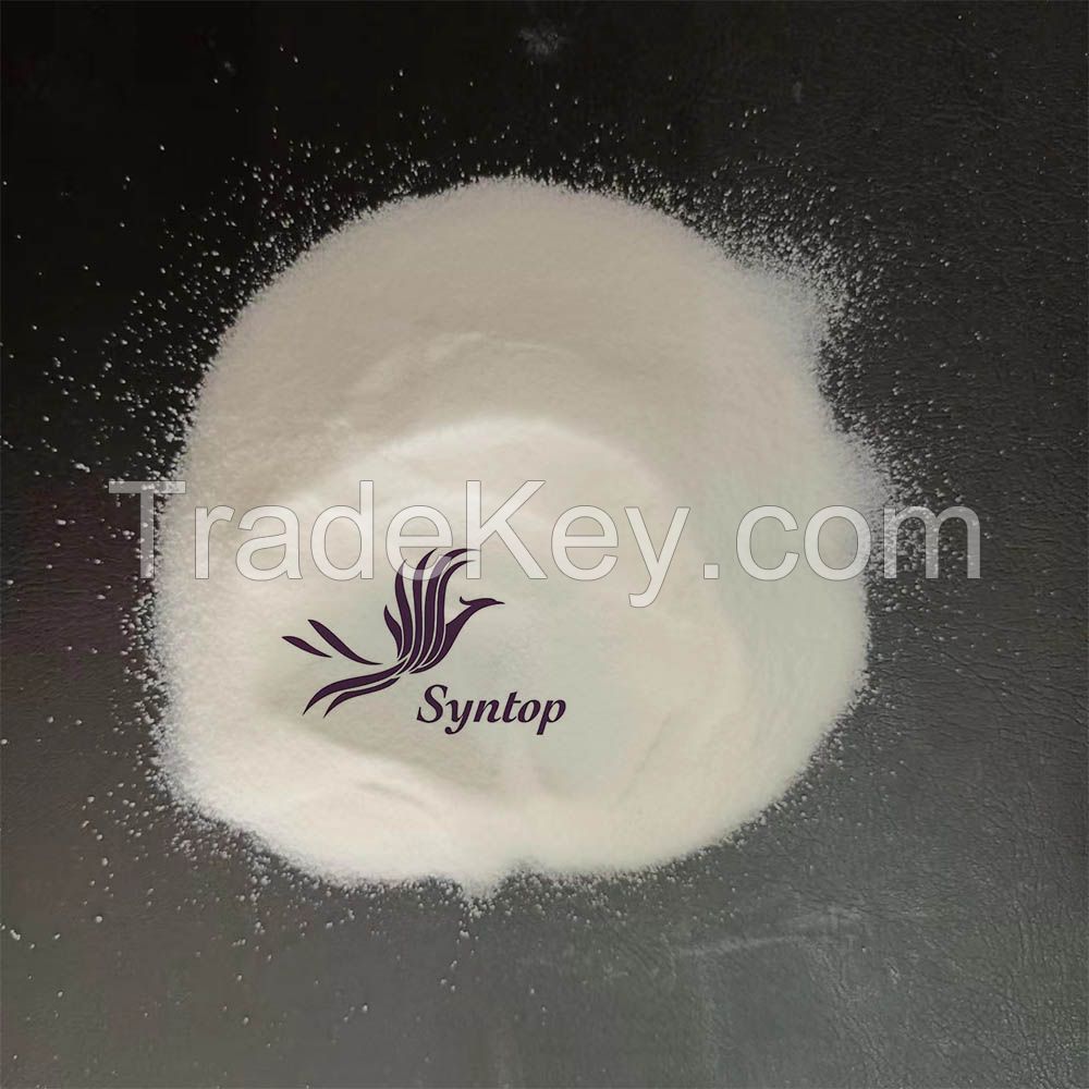 Powder    Micro crystalline    wax Micro slack    wax    paraffin wax