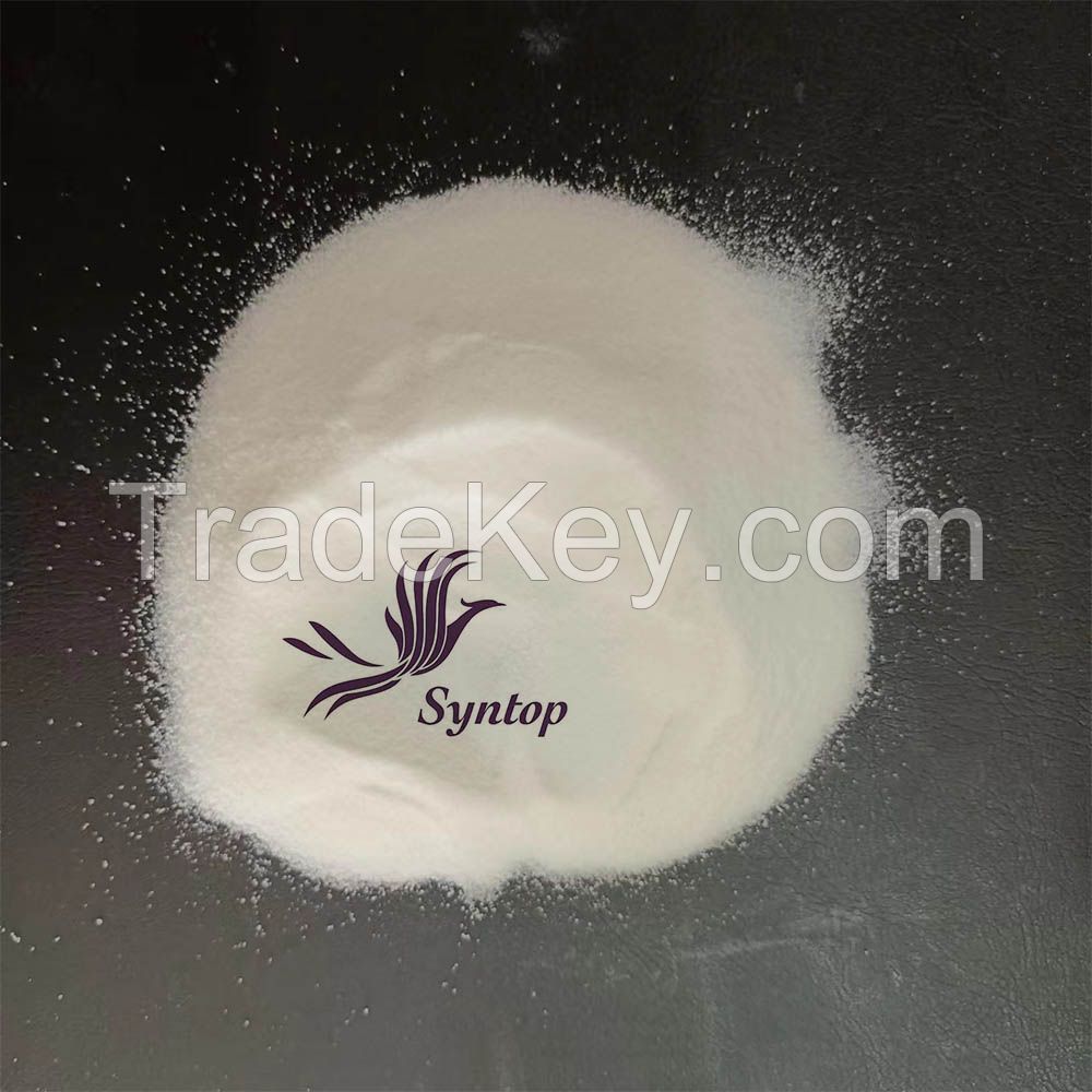 Fischer    tropsch    wax FT Wax Synthetic wax for Fill Masterbatch