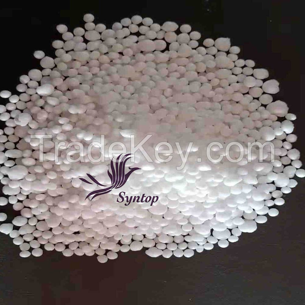 Semi/Fully Refined Paraffin    wax    (    from    CNPC    &    Sinopec    )    For candles