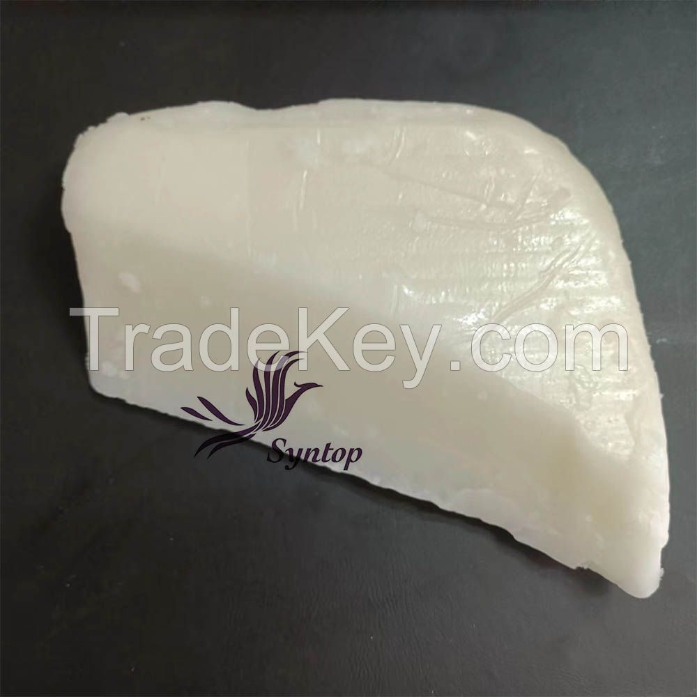 High Quality Micro crystalline Wax Micro slack wax Ceresin paraffin wax