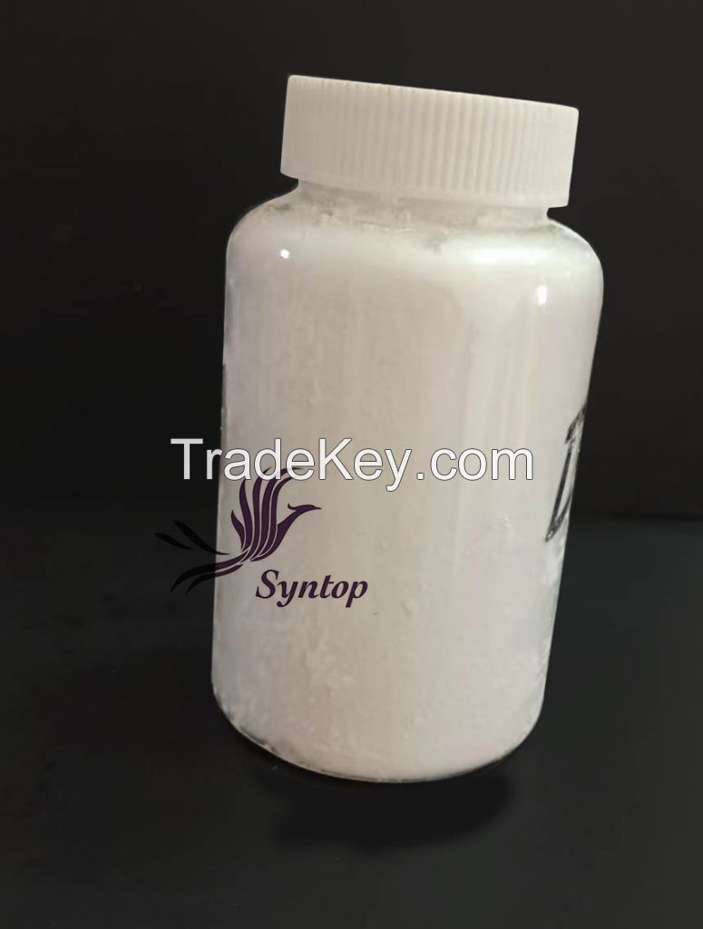 Oxidized    Polyethylene    wax PE /OPE wax polyethylene wax for PVC