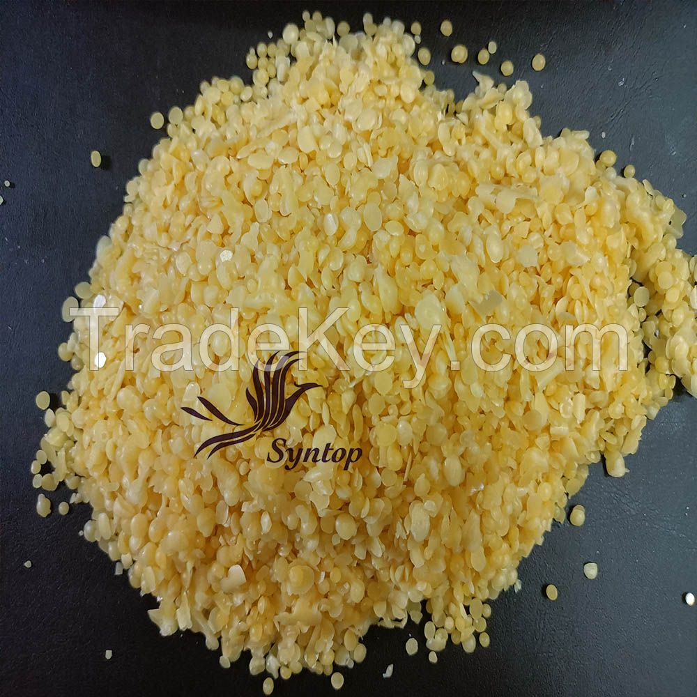 OxidizedÂ PolyethyleneÂ wax PE /OPE wax polyethylene wax for PVC