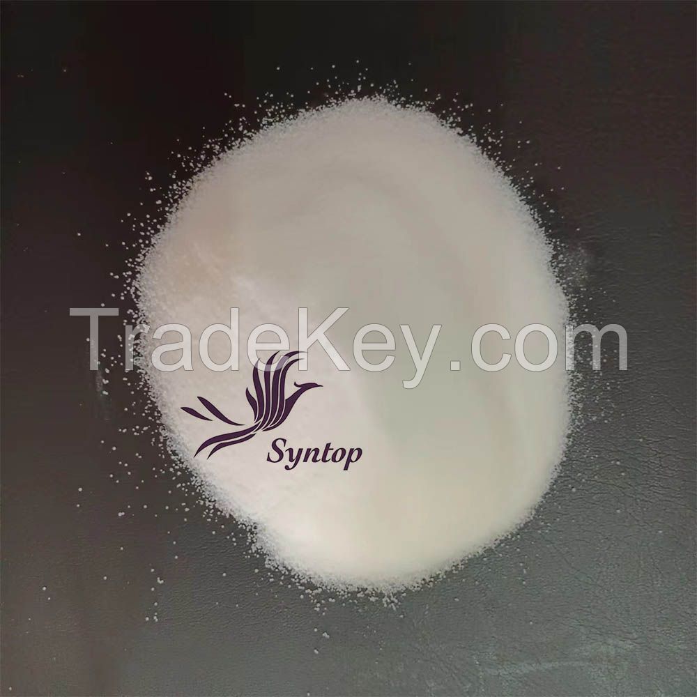 Micronized Wax Powder    Micro crystalline    wax Oxidized Polyethylene wax slack wax