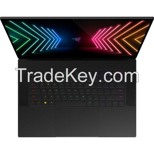 Wholesales Razer 15.6&quot; Blade Advanced Edition Multi-Touch Gaming Laptop