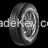 PASSENGER CAR TIRES, ULTRA HIGH PERFORMANCE TIRES, LIGHT TRUCK RADIAL TIRES, LTR, SPORT AND UTILITY VEHICLE TIRES, SUV