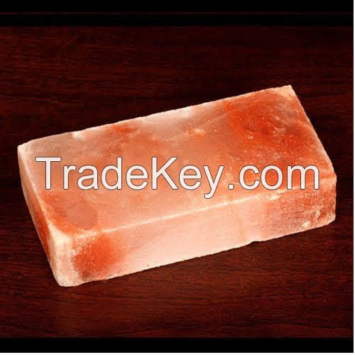 Himalayan Rock Salt