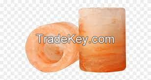 Pink Himalayan Salt