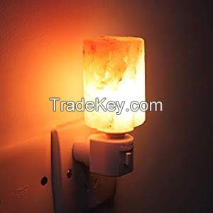 Himalayan Salt Lamps