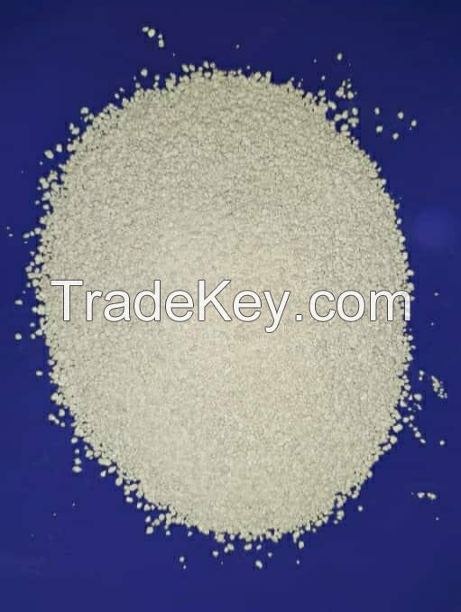 Dicalciume Phosphate