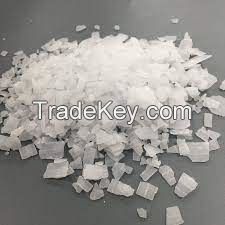 Acetic Acid Flake caustic soda Food Grade Hydrogen Peroxide Sodium hypochlorite calsium hypochlorite 