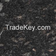 Granite