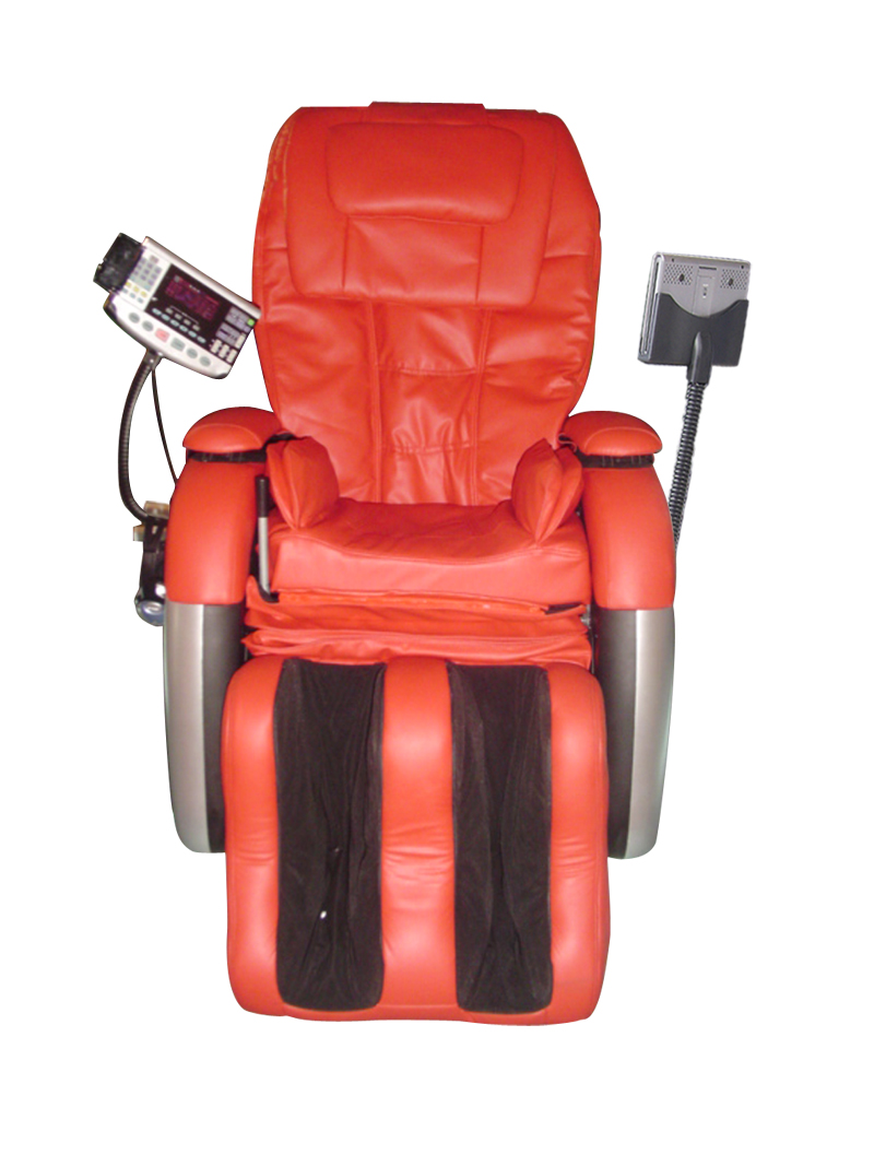 massage chair care1000
