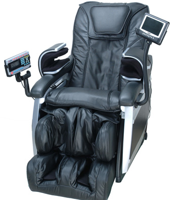 massage chair care948