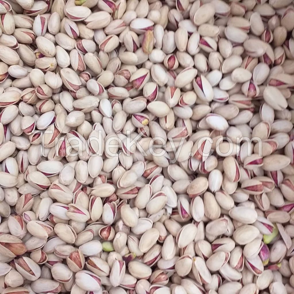 Pistachio Nuts Pistachios Pistachios Price Pistachio Nuts Salted Bulk Pistachio Nuts Without Shell 