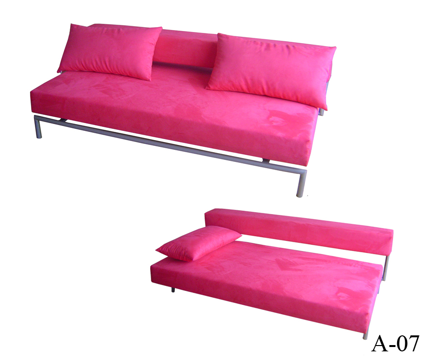 folding sofa