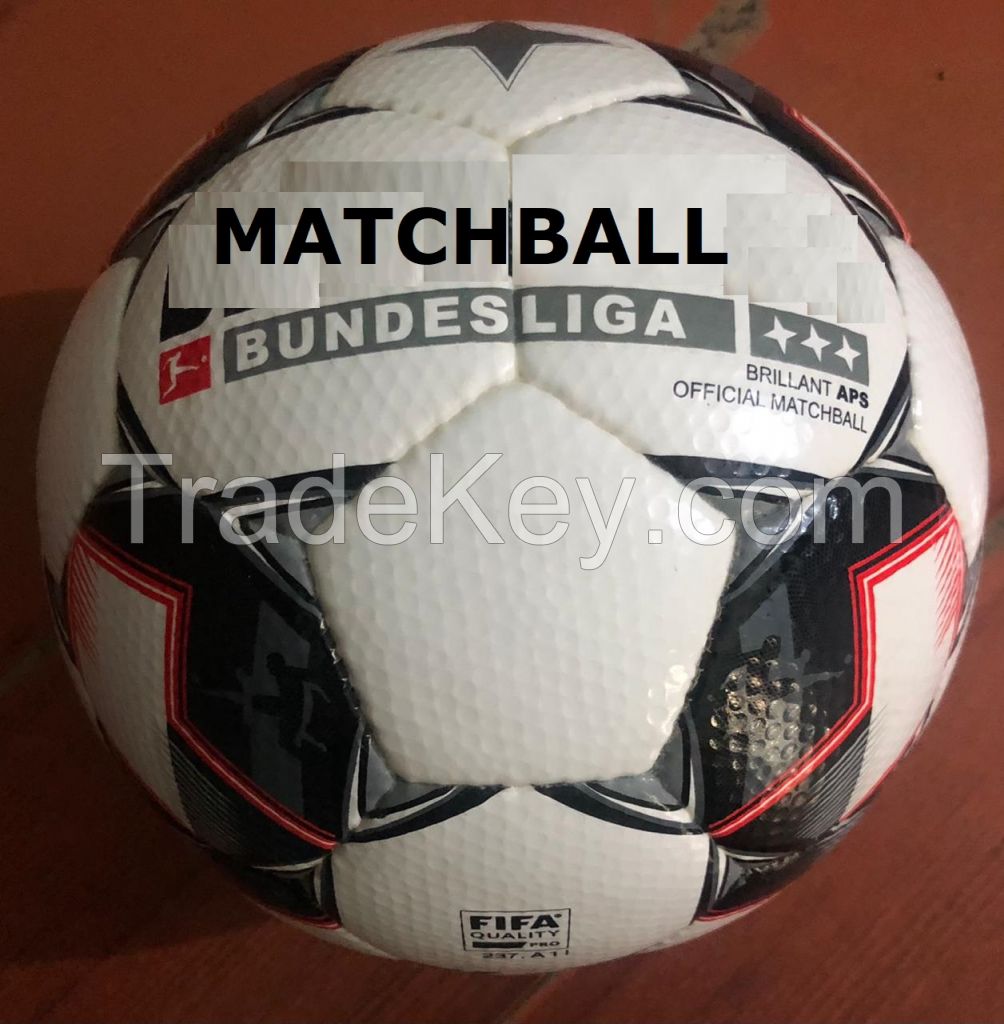 [Hot deal] Sell Soccer ball, foot ball, International match Soccer ball