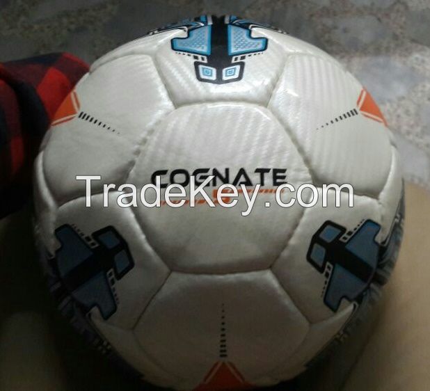 [Hot deal] Sell Soccer ball, foot ball, International match Soccer ball