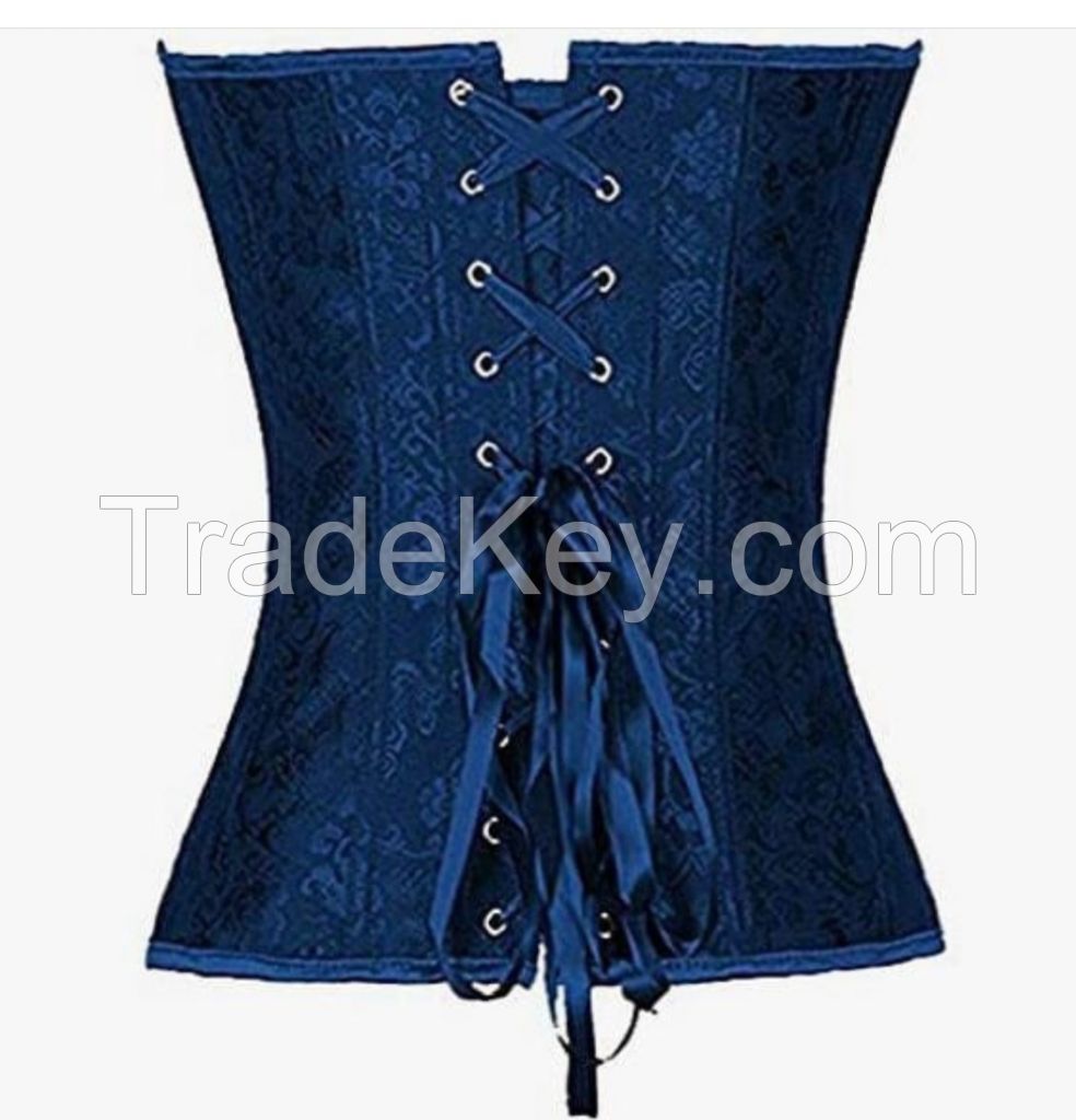 Women Special New Style Corset 
