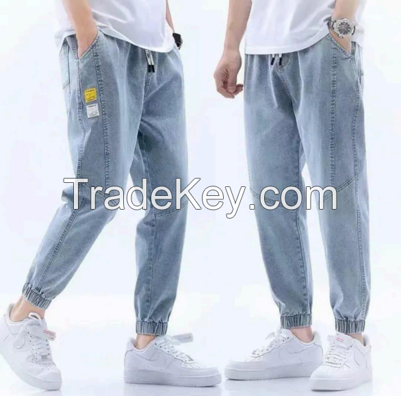 denim jeans pants