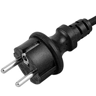 extension plug