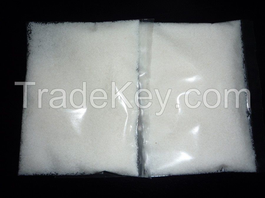 Desiccated Coconut Middle Fat 45-55%