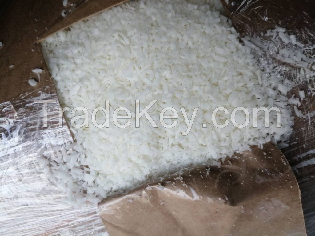 Desiccated Coconut Low Fat 30 - 35%