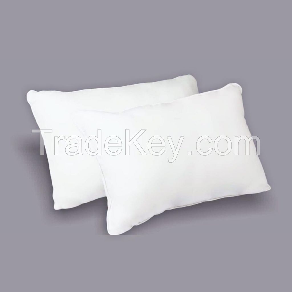 Shree Shakambhari Premium Conjugated Fiber Pillows