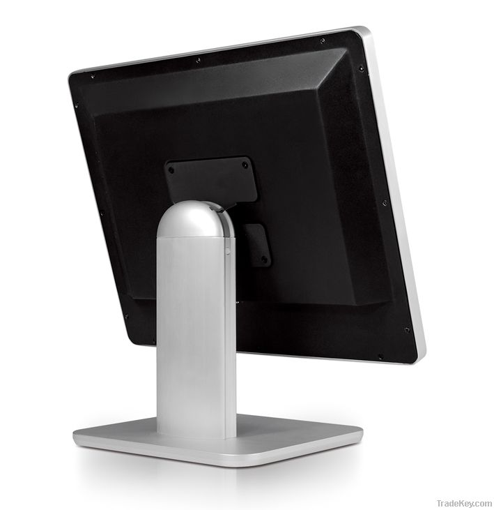 Desktop TouchMonitor