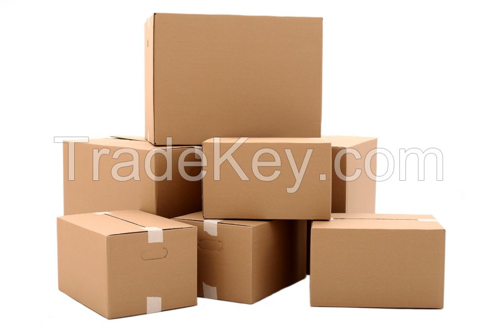 Paper Cardboard,Paper boxes